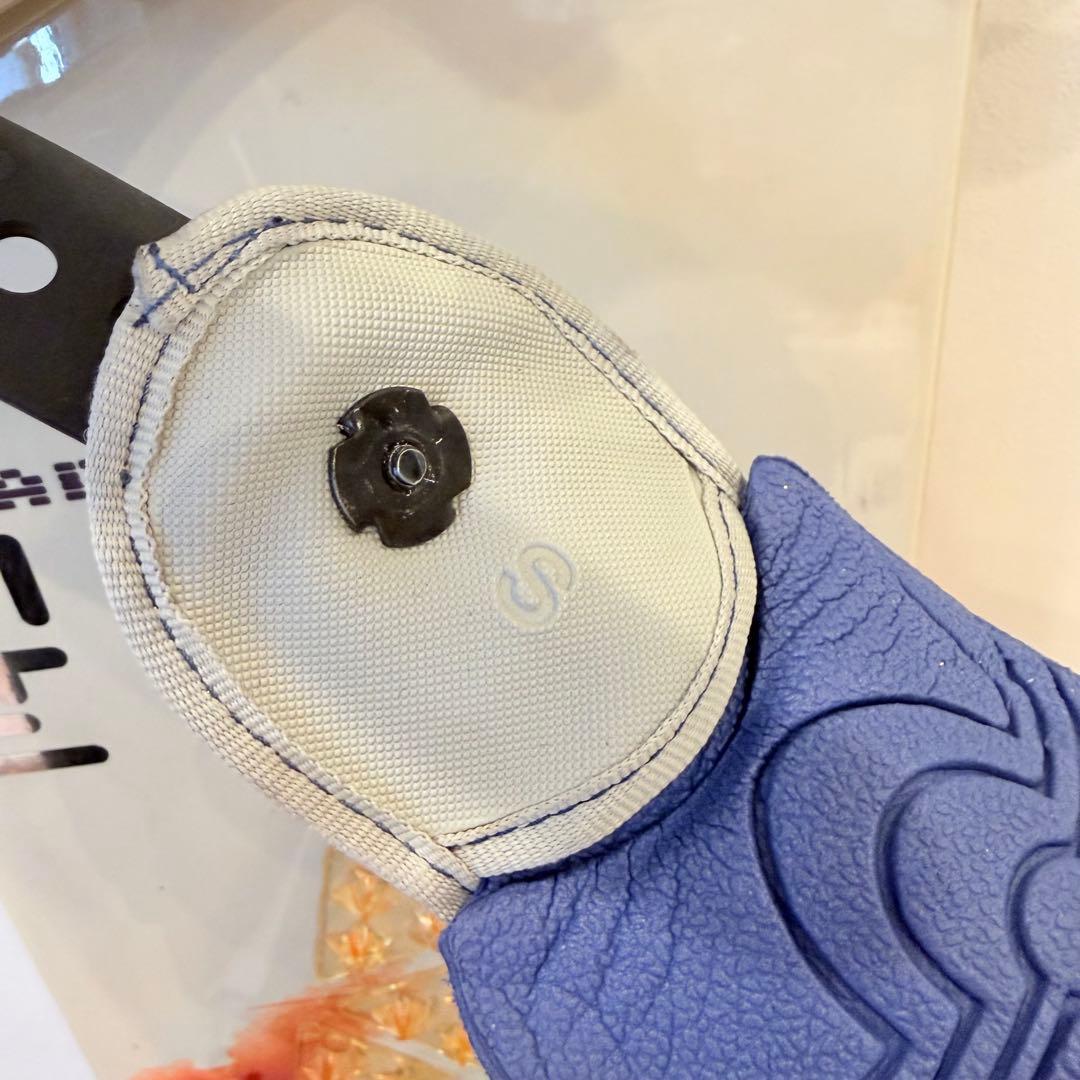 【初心者おすすめ】 サロモン バートン 145cm スノーボード 2点セット