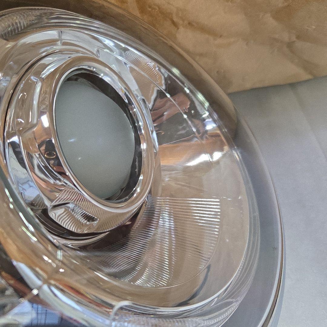 スズキ　ハスラー　MR41S　純正右ヘッドライト　箱付き