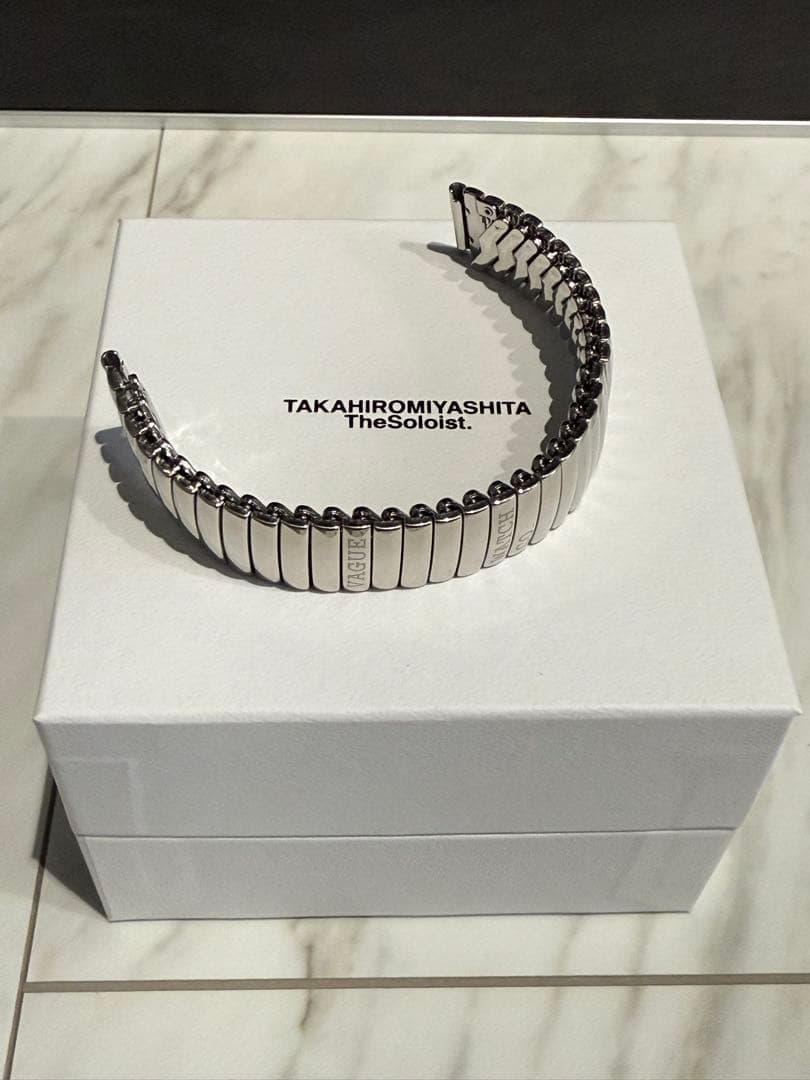 値下げ可 VAGUE WATCH Co ヴァーグ ウォッチ カンパニー 腕時計