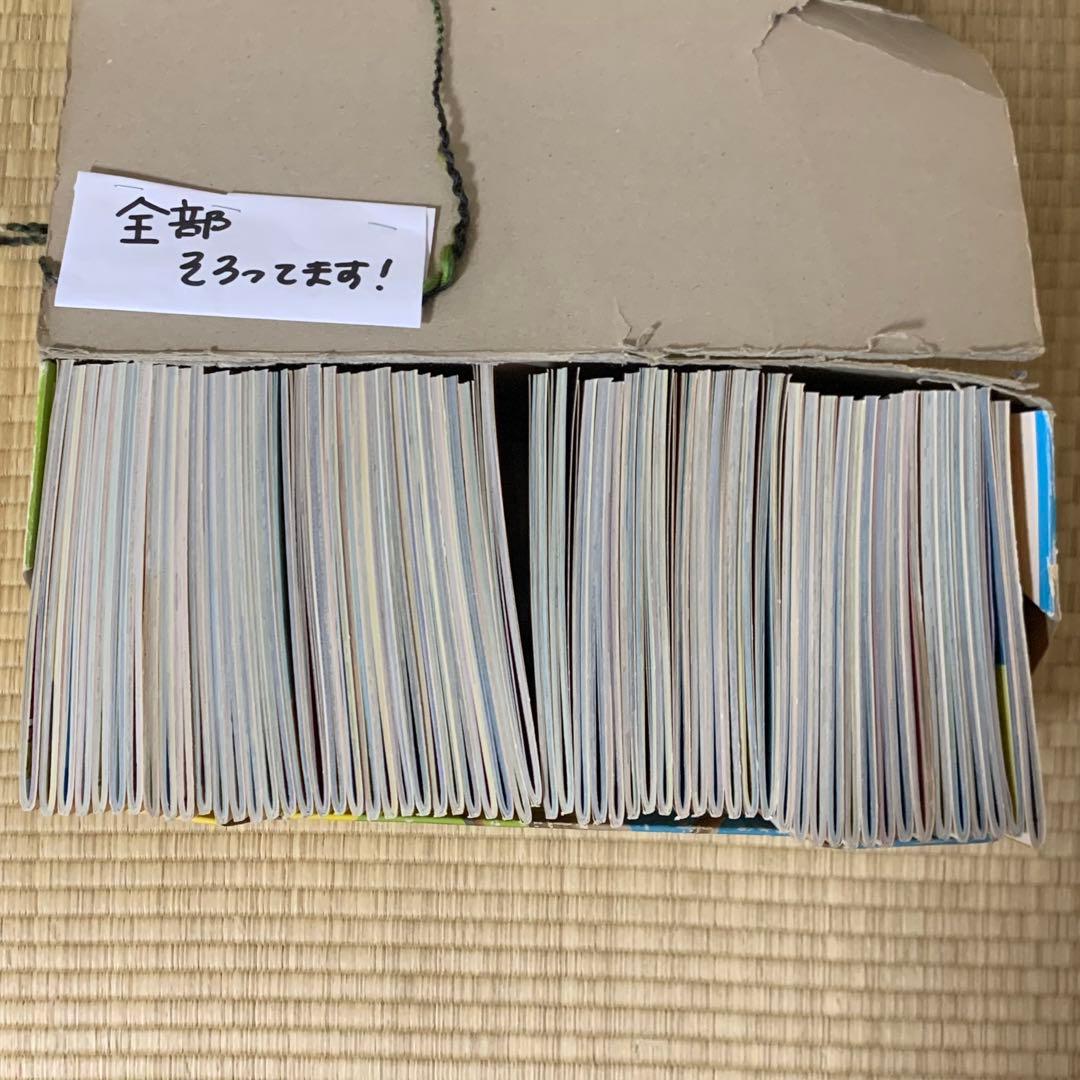 まんが偉人物語 伝記 絵本 全60巻セット　箱入り　小泉八雲　ばけばけ　朝ドラ