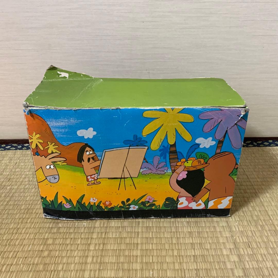 まんが偉人物語 伝記 絵本 全60巻セット　箱入り　小泉八雲　ばけばけ　朝ドラ