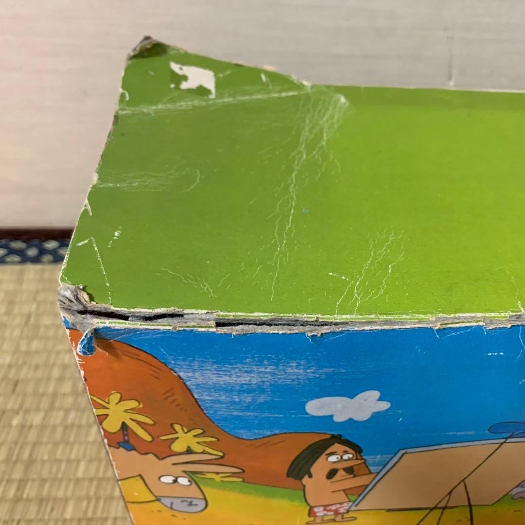 まんが偉人物語 伝記 絵本 全60巻セット　箱入り　小泉八雲　ばけばけ　朝ドラ