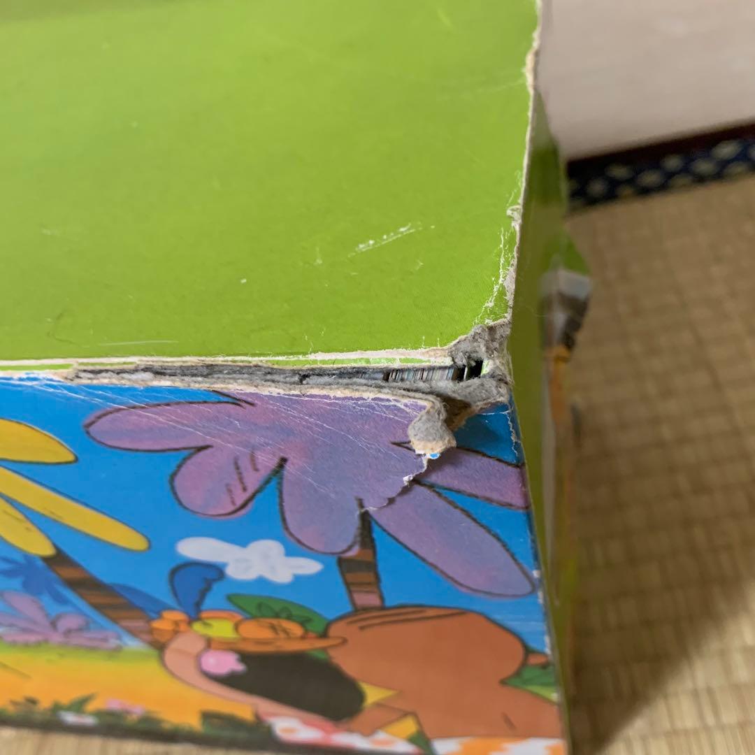 まんが偉人物語 伝記 絵本 全60巻セット　箱入り　小泉八雲　ばけばけ　朝ドラ