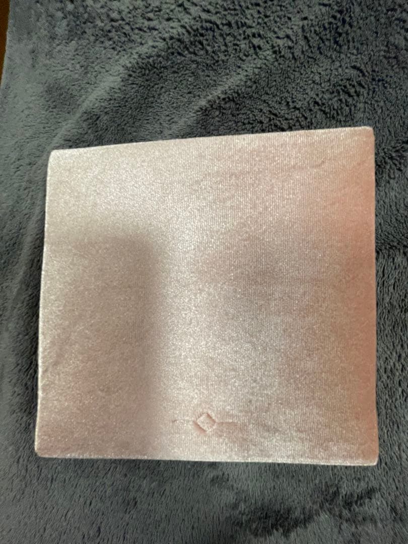 ガブリエラアルティガス バングル FLAT BEAM CUFF BC66