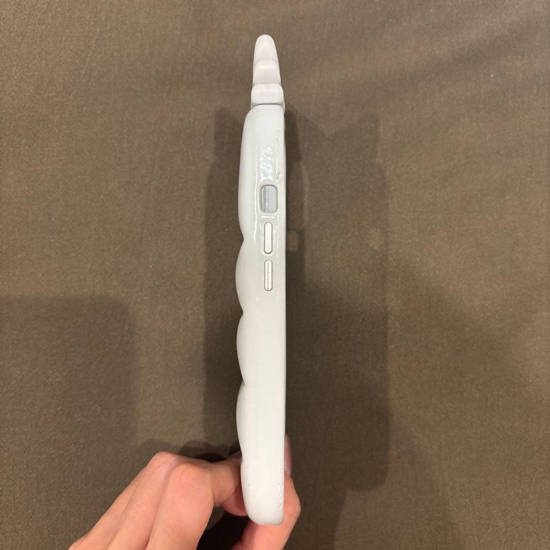 iPhoneアクセサリー Urban Sophistication iPhone13.14.15