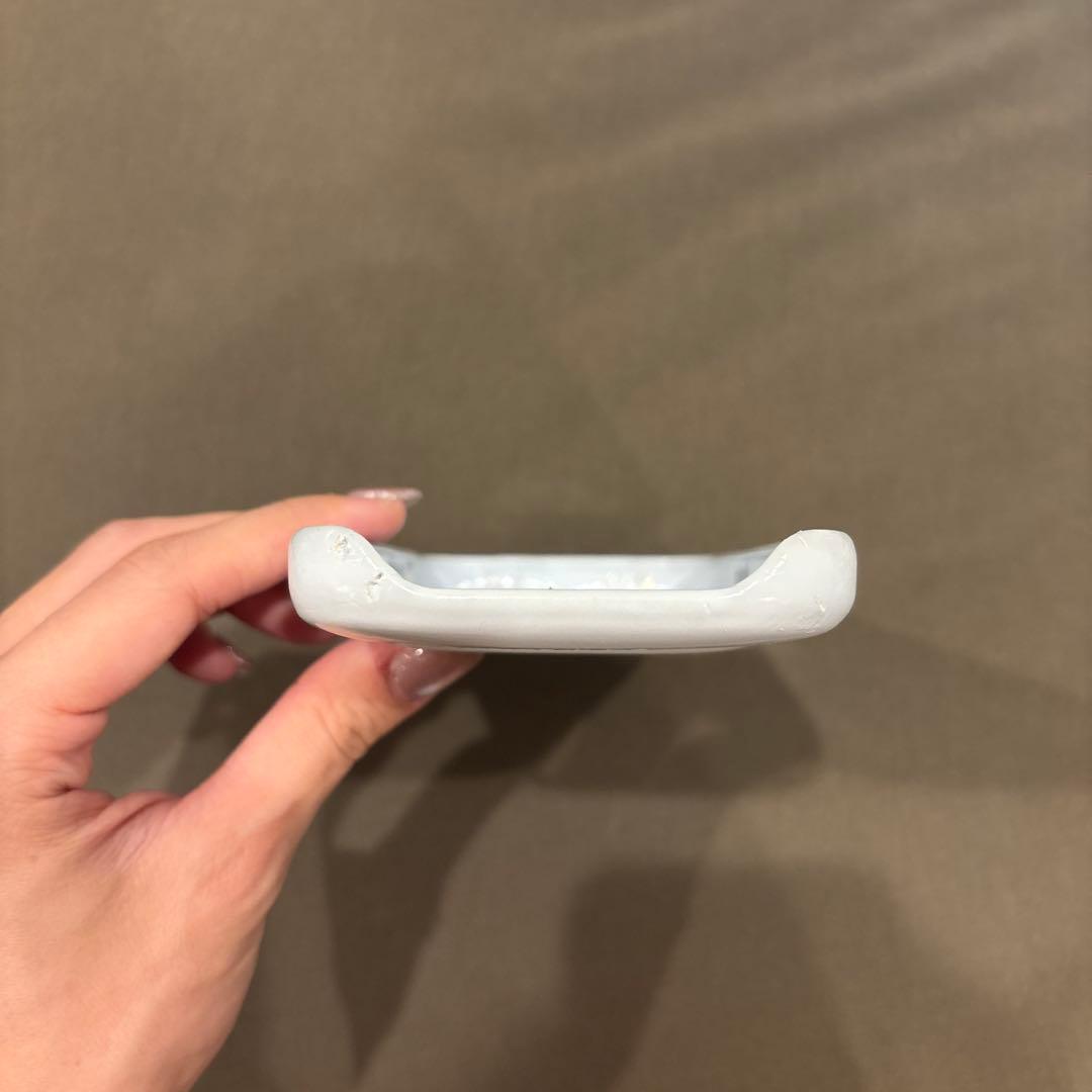 iPhoneアクセサリー Urban Sophistication iPhone13.14.15