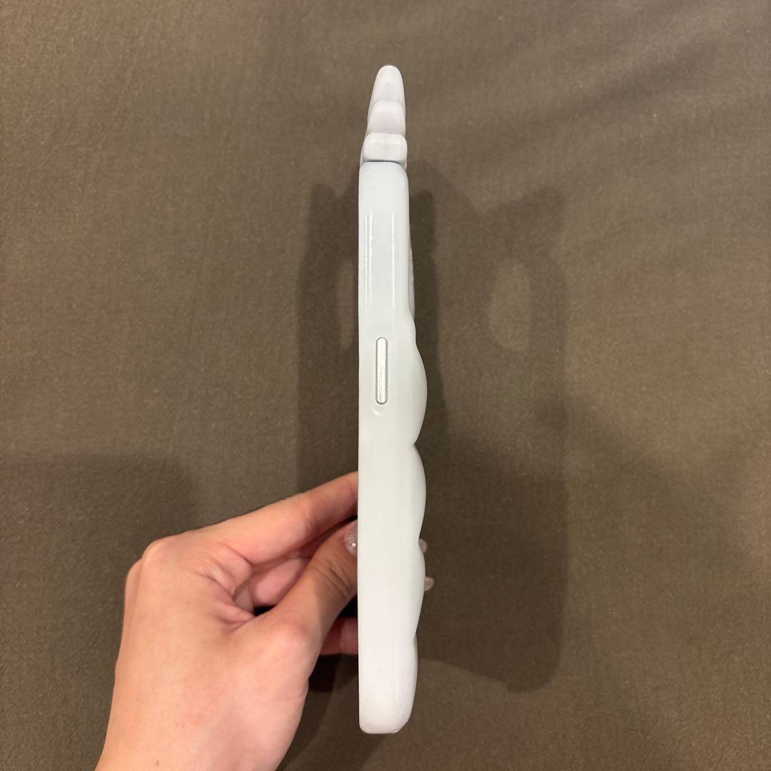 iPhoneアクセサリー Urban Sophistication iPhone13.14.15