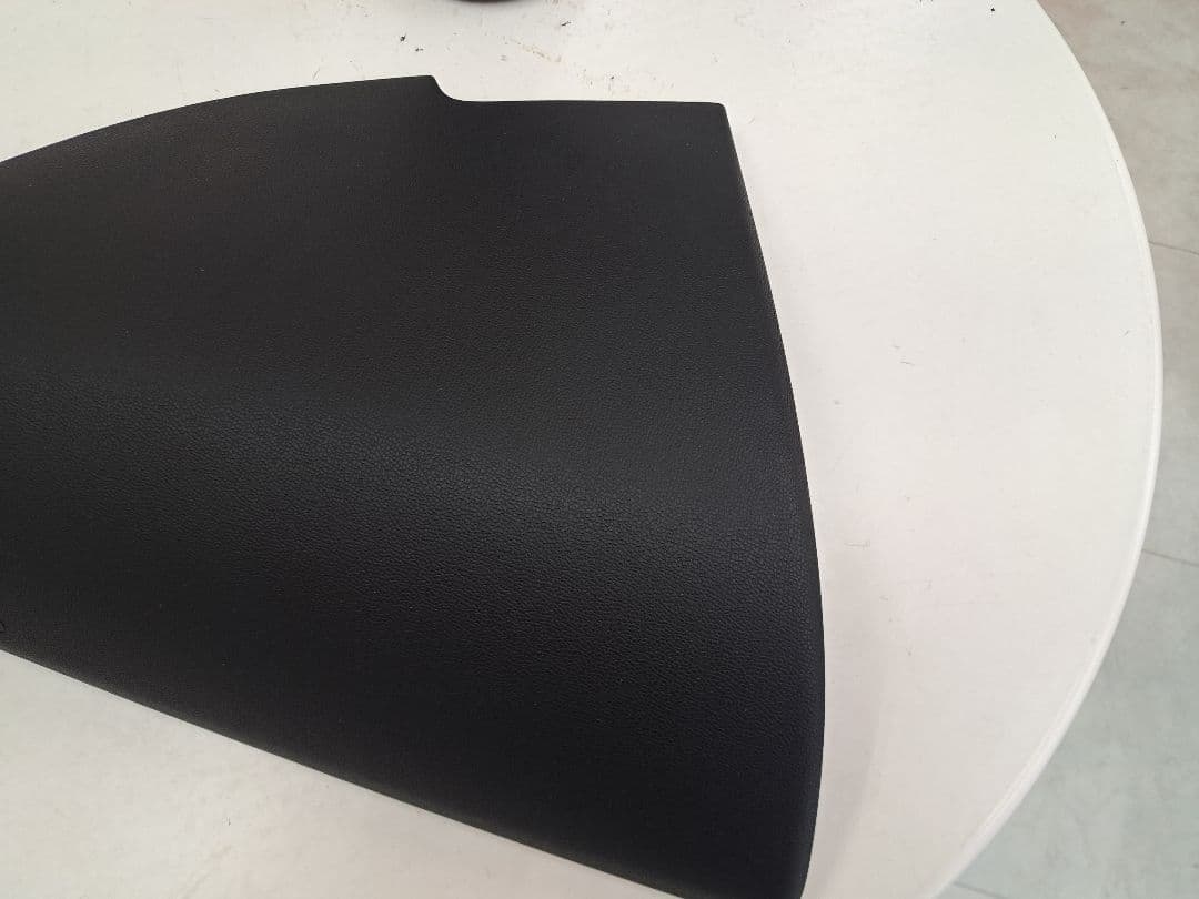 RX-8 前期 後期 純正 助手席 ダッシュボードカバー ひび割れ無し 美品