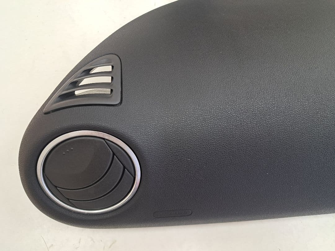 RX-8 前期 後期 純正 助手席 ダッシュボードカバー ひび割れ無し 美品