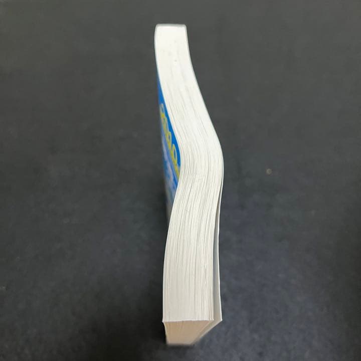 青本　北海道大学　理系　前期日程　2001年～2021年　20年分　駿台予備学校