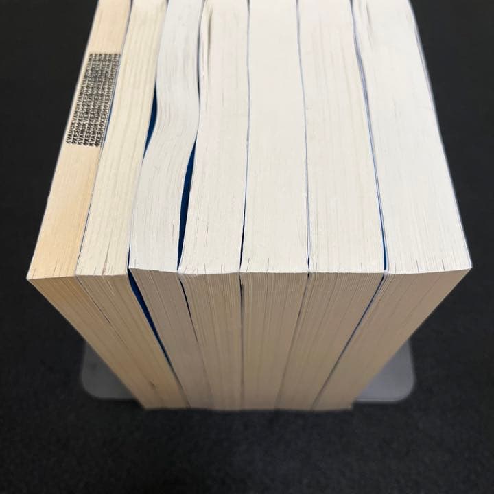 青本　北海道大学　理系　前期日程　2001年～2021年　20年分　駿台予備学校