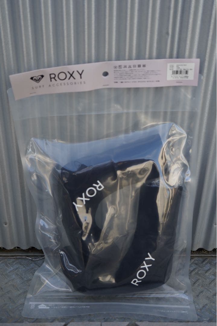 新品、未使用‼️サーフブーツ 23cm