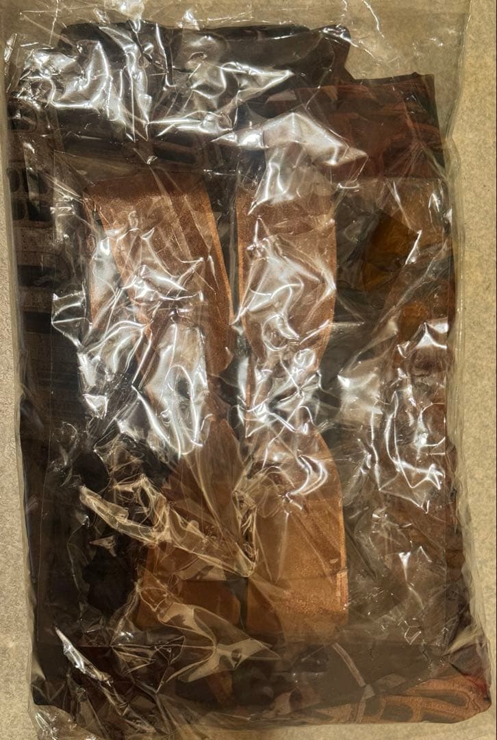 Juliette et Justine バベルドレスサイズ2