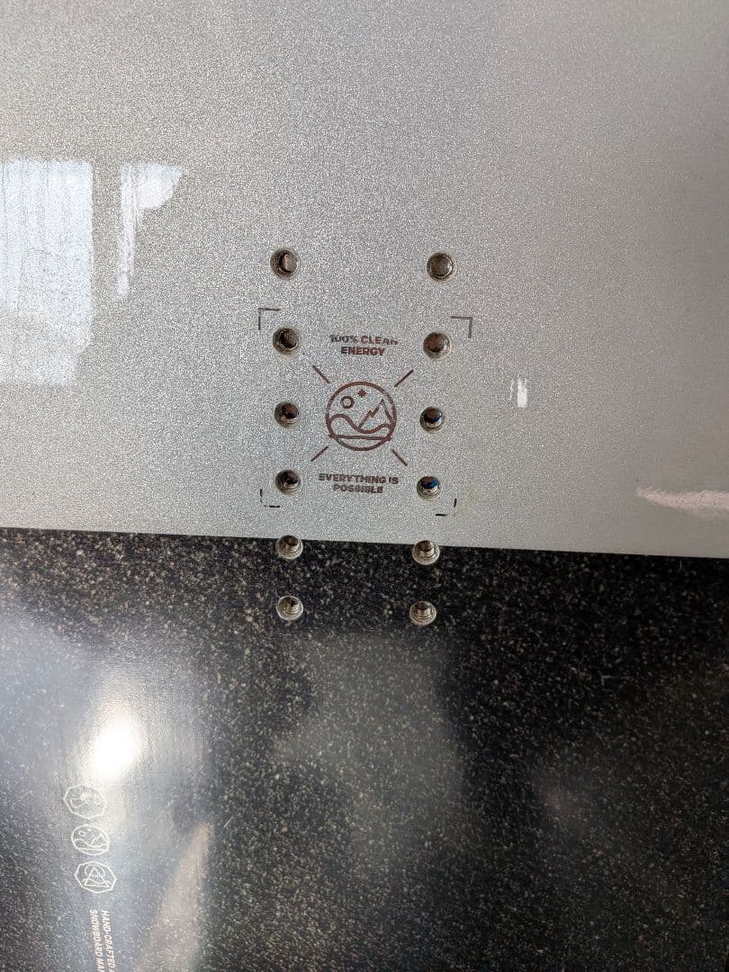 CAPiTA doa 156cm スノーボード