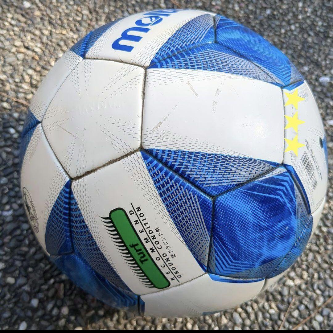 期間限定❣️vantaggio4950☘️芝グラウンド用上級モデル✨ネーム記載有