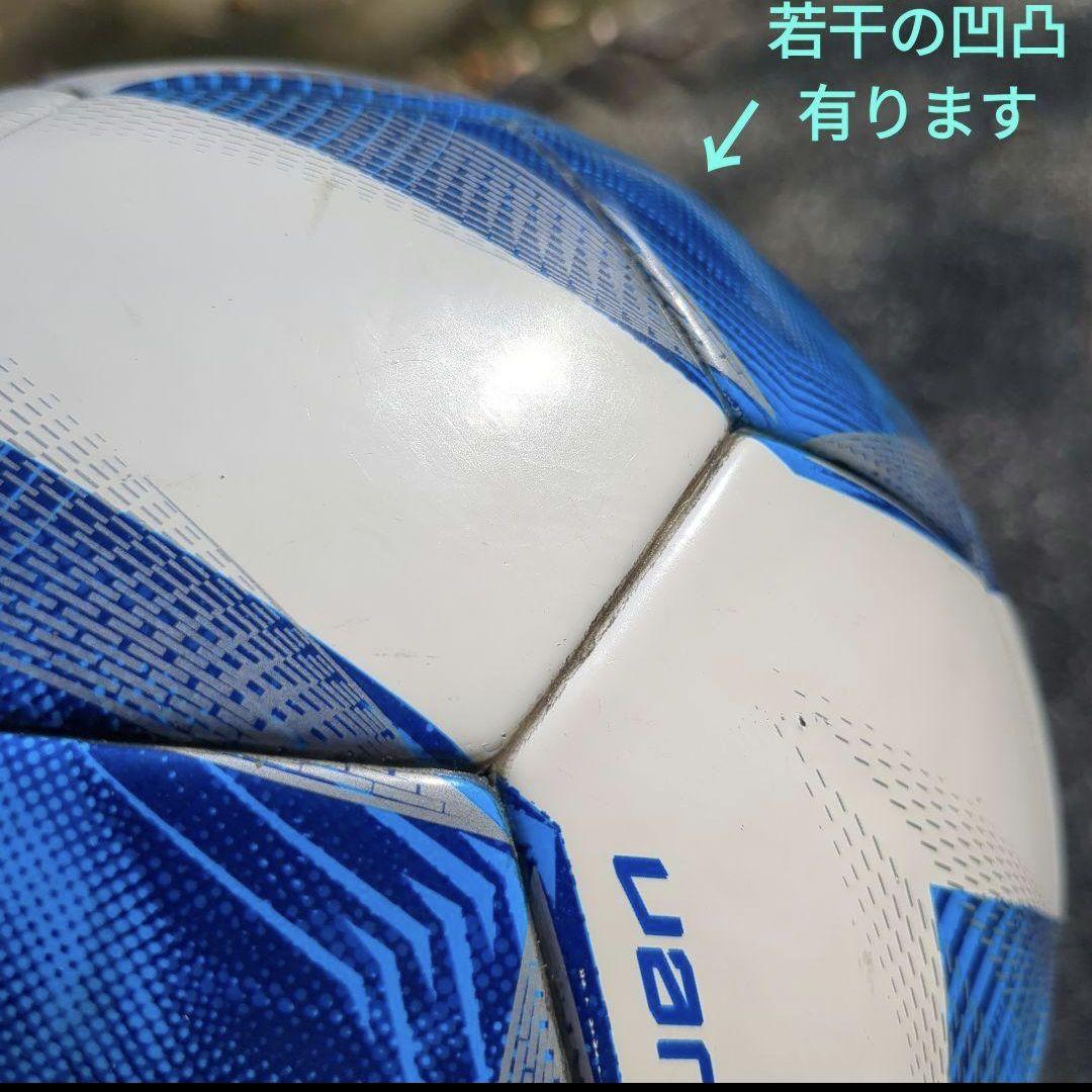 期間限定❣️vantaggio4950☘️芝グラウンド用上級モデル✨ネーム記載有