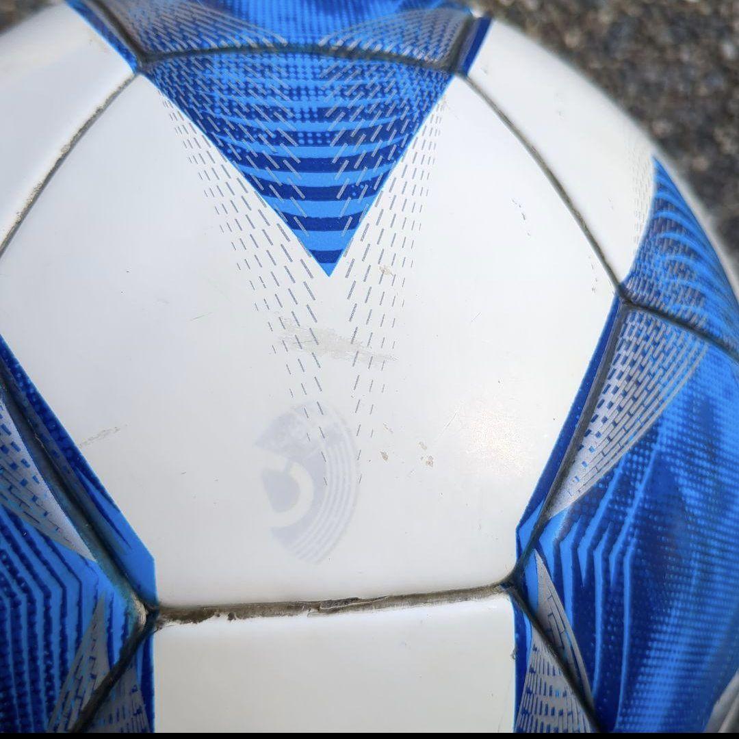 期間限定❣️vantaggio4950☘️芝グラウンド用上級モデル✨ネーム記載有