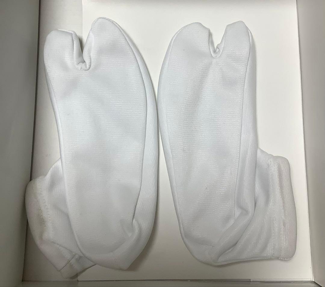 七五三 着物5点セット いちごと桜柄