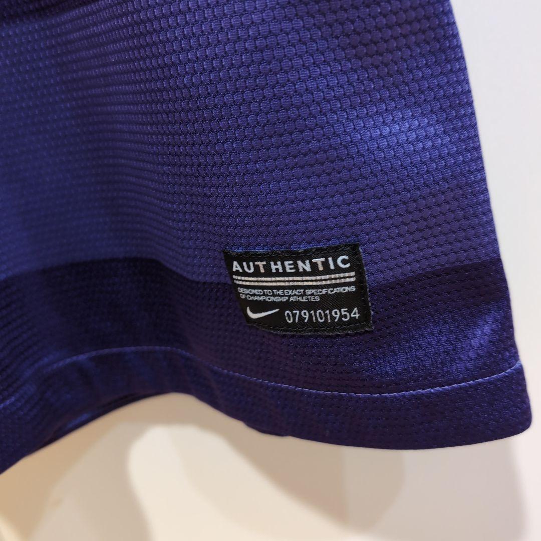 【即購入⭕】サンフレッチェ広島 佐藤寿人 2013 ユニフォーム