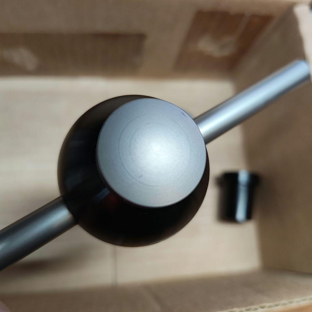 メンテナンス CHRIS KING Hub Service Tool Kit R45