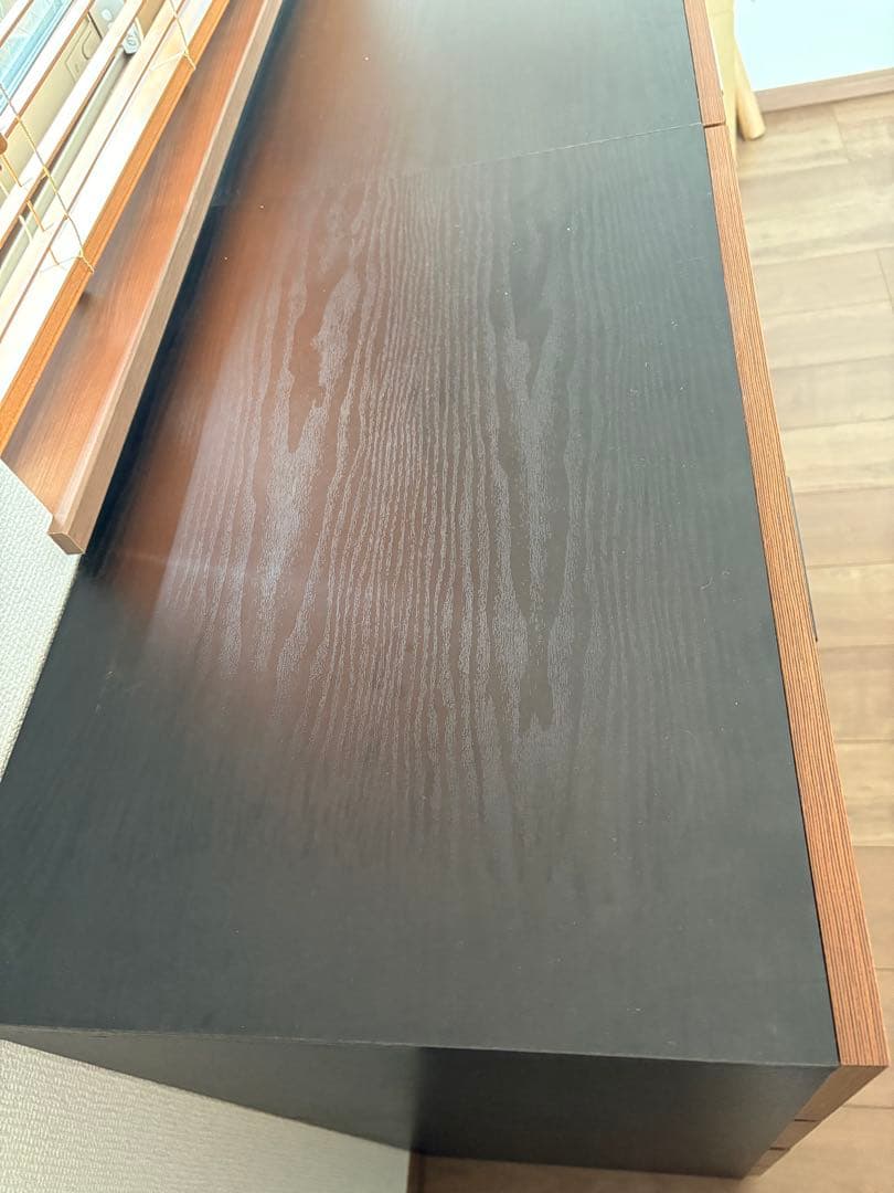 お客 画面 ¥5900＋送料¥8600です♩