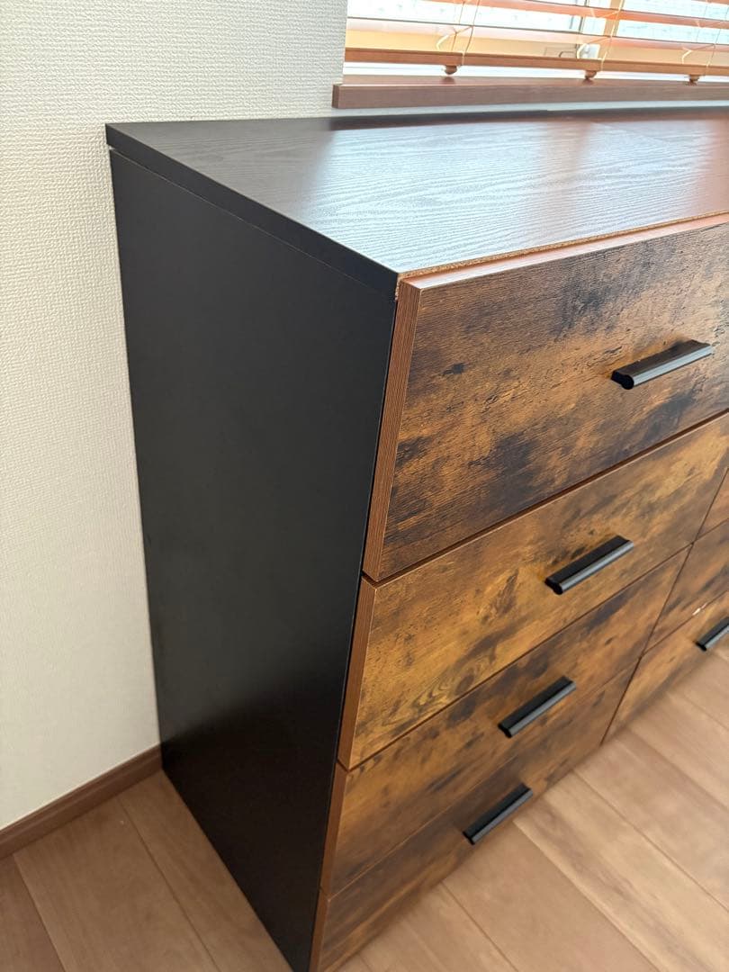 お客 画面 ¥5900＋送料¥8600です♩