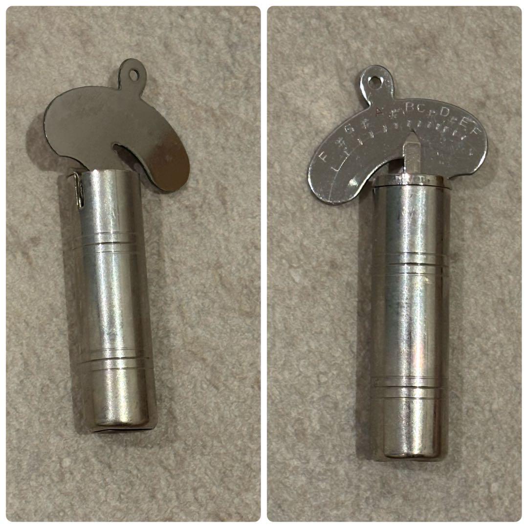 【美品】三味線セット　藤井三絃　教本付き