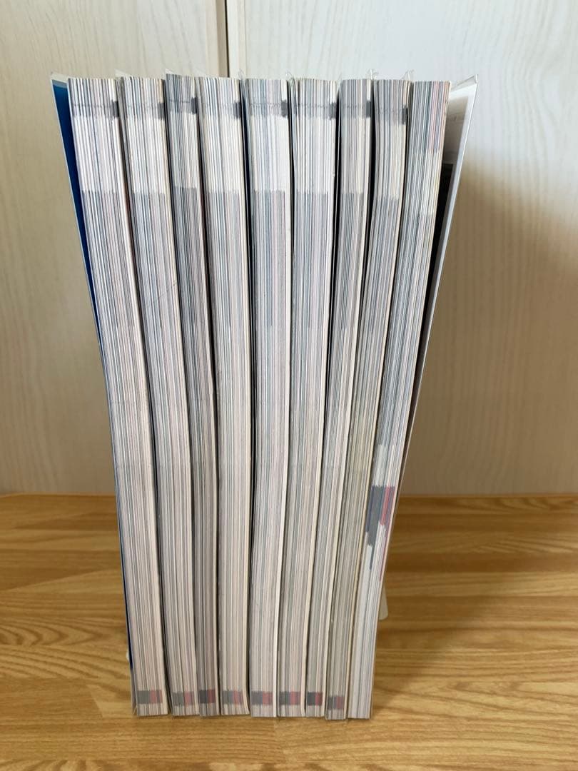 世界の自動車オールアルバム まとめ売り