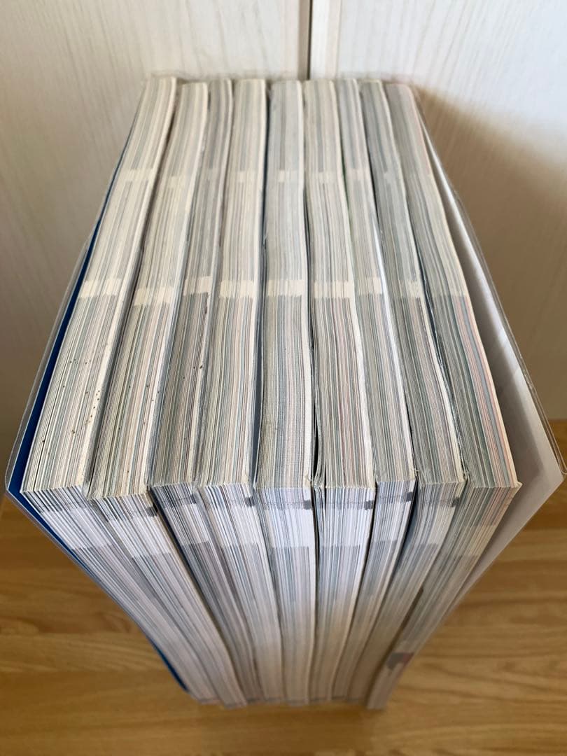 世界の自動車オールアルバム まとめ売り