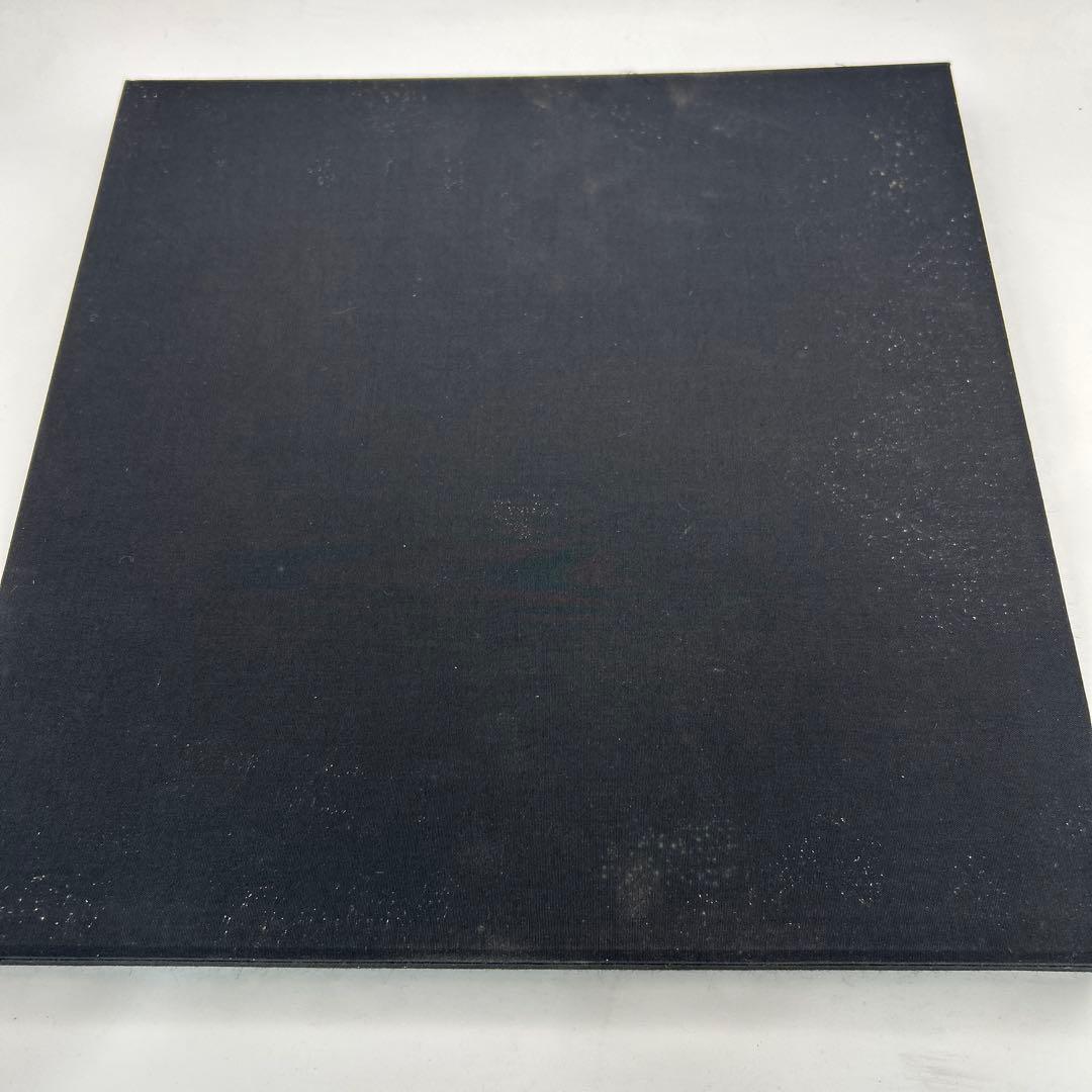 1. 『MONOCHROME』& PORTFOLIO