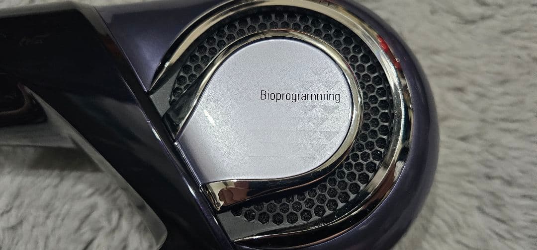 REPRONIZER 27D ヘアドライヤー