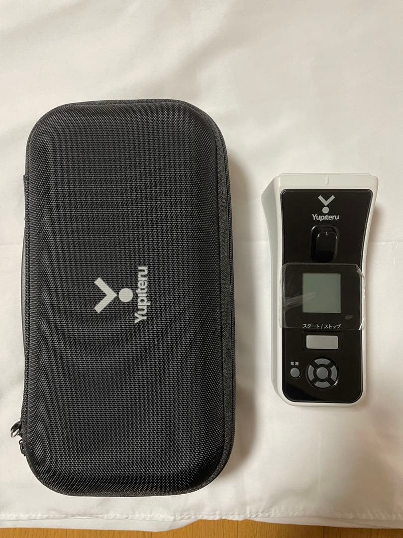 Yupiteru スピードガン　BSG-1 Basic