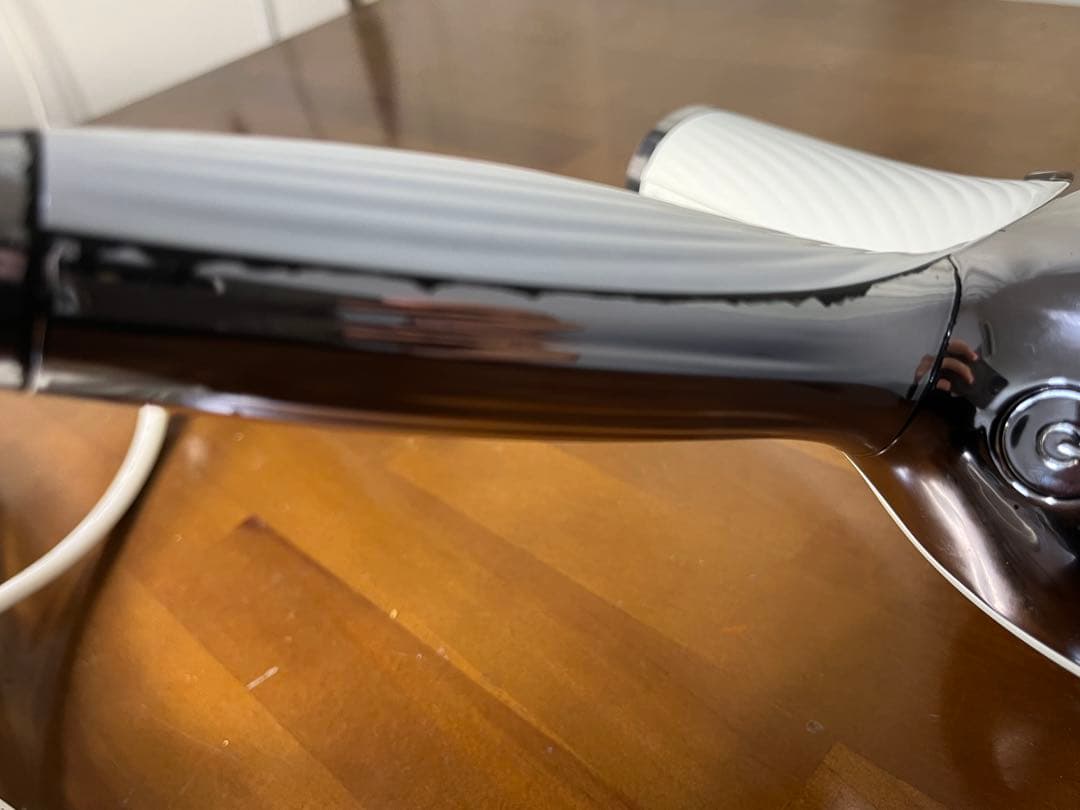 ReFa BEAUTECH DRYER Bモデル ホワイト