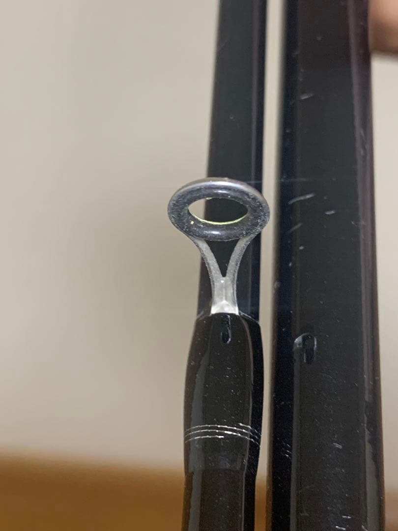 DAIWA ダイワ ジグキャスターライト 100ML