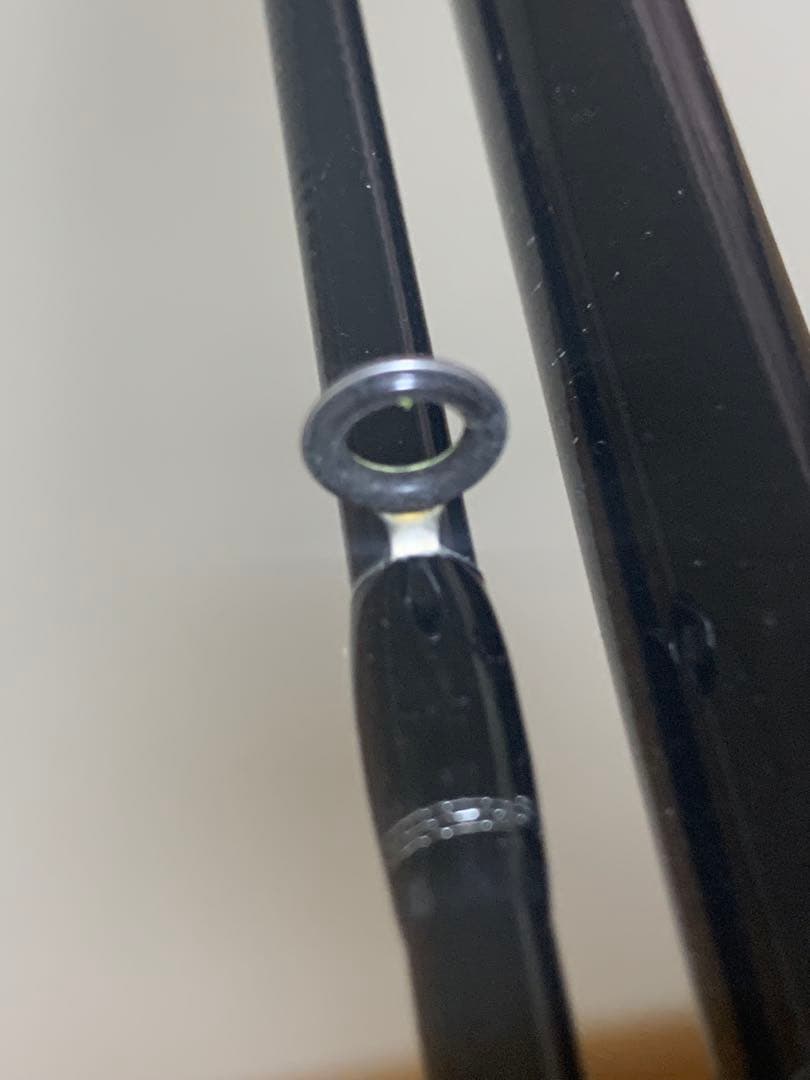 DAIWA ダイワ ジグキャスターライト 100ML