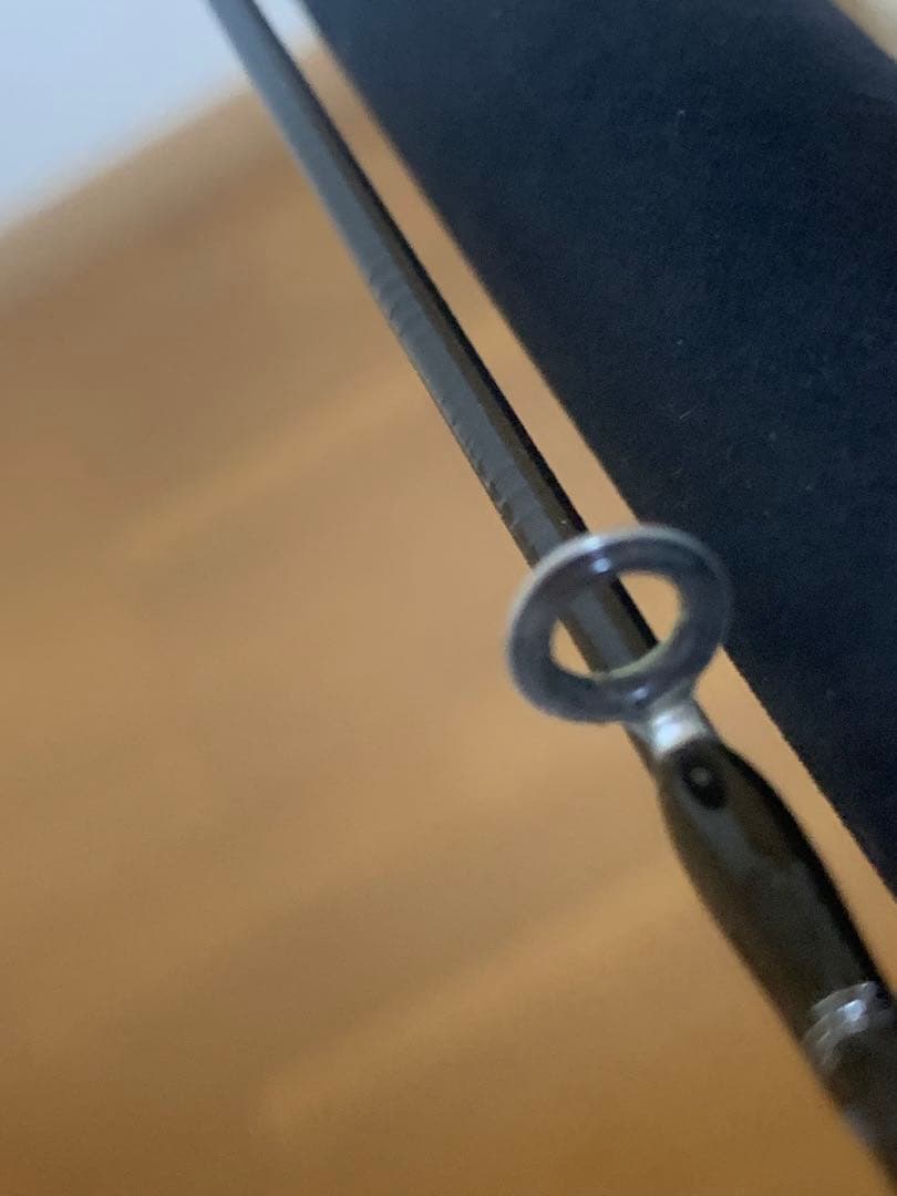 DAIWA ダイワ ジグキャスターライト 100ML