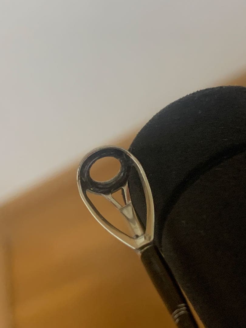 DAIWA ダイワ ジグキャスターライト 100ML