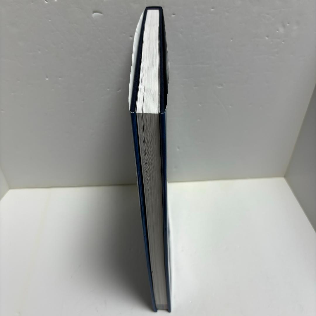 地図でみる東日本の古代: 律令制下の陸海交通・条里・史跡（初版）