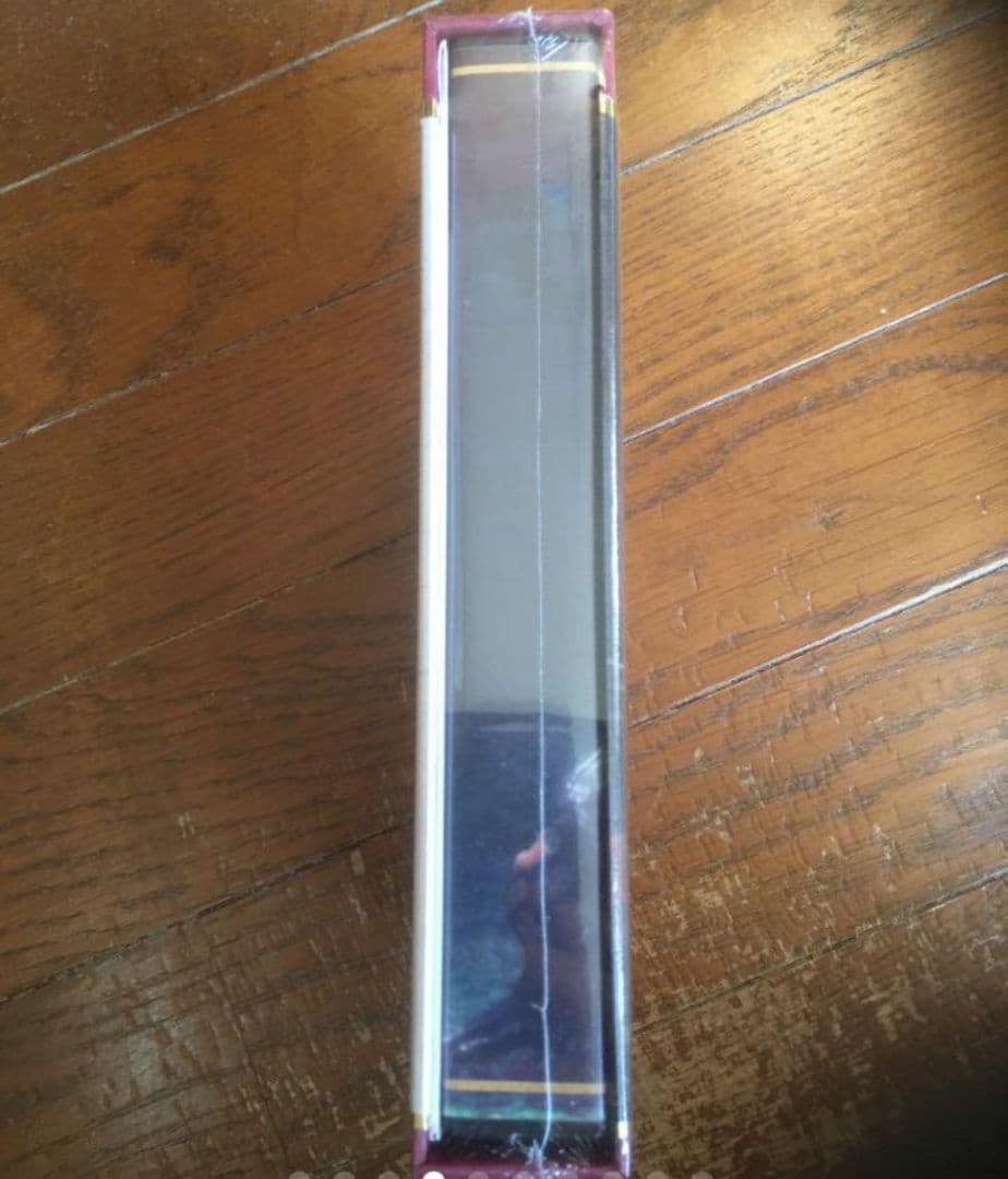 おんな城主 直虎 完全版 第壱集〈4枚組〉Blu-ray 新品未開封