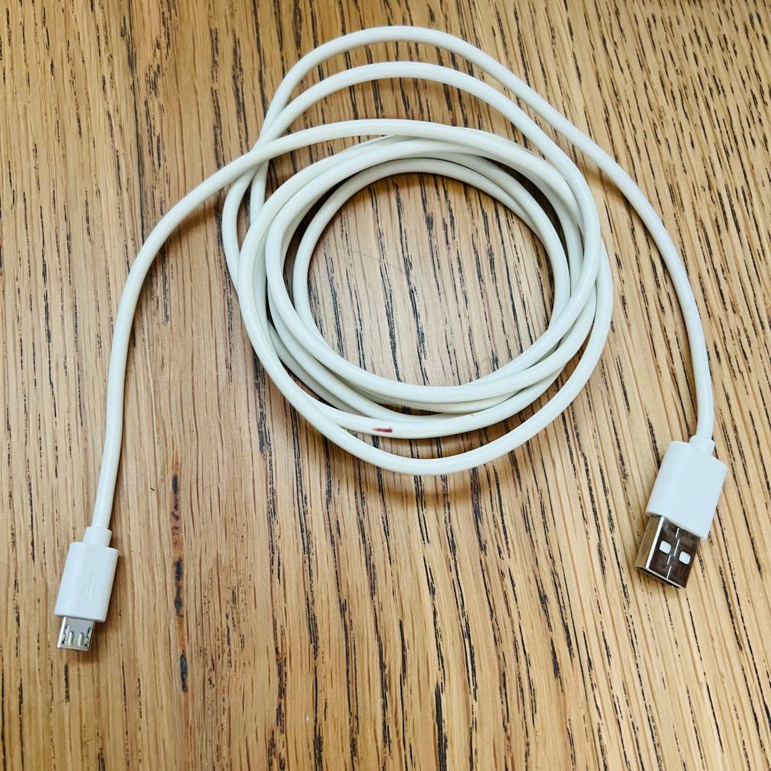 moonmoon 光目覚まし時計　Inti inti4s