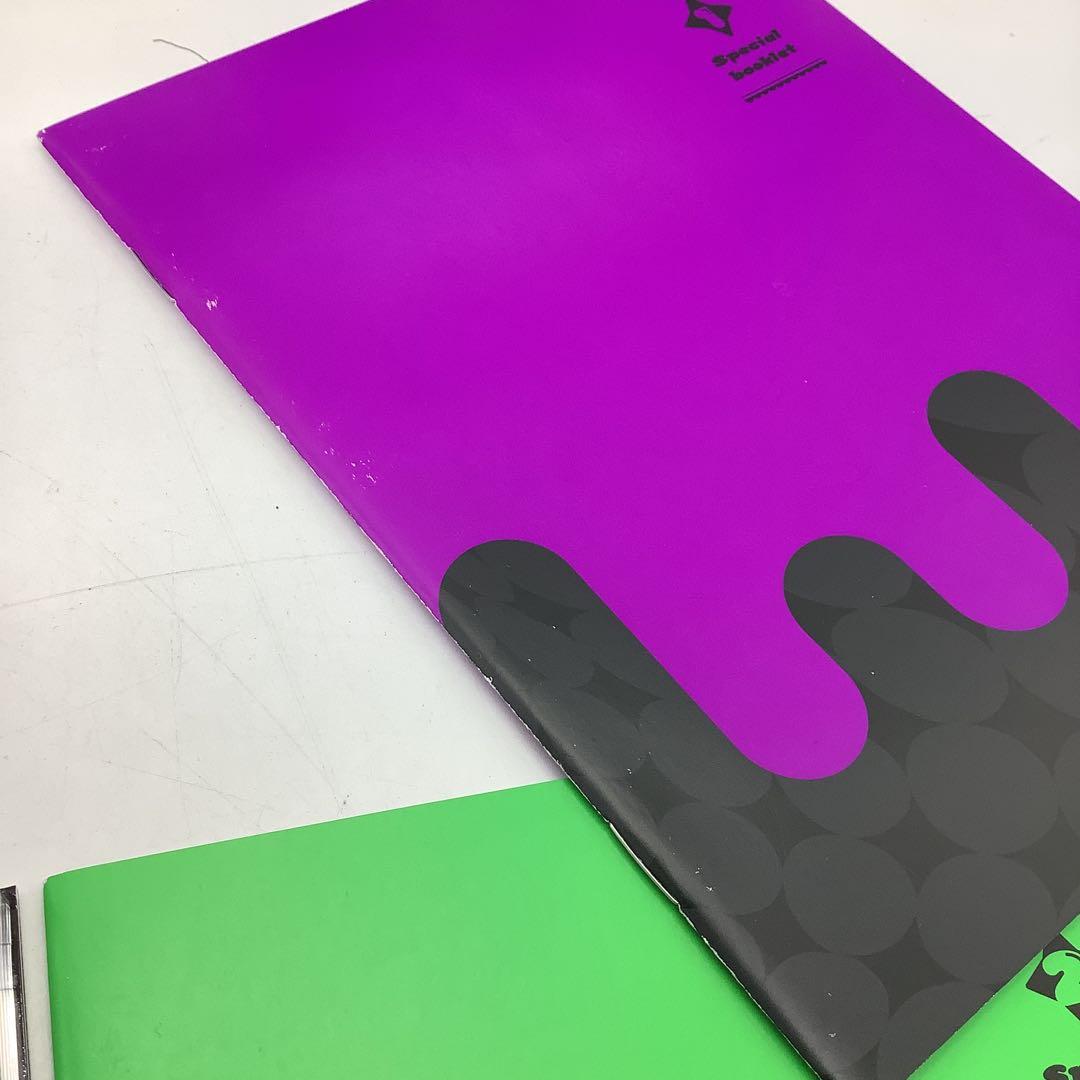 魔法少女にあこがれて 全巻　全3巻セット5-0530-3