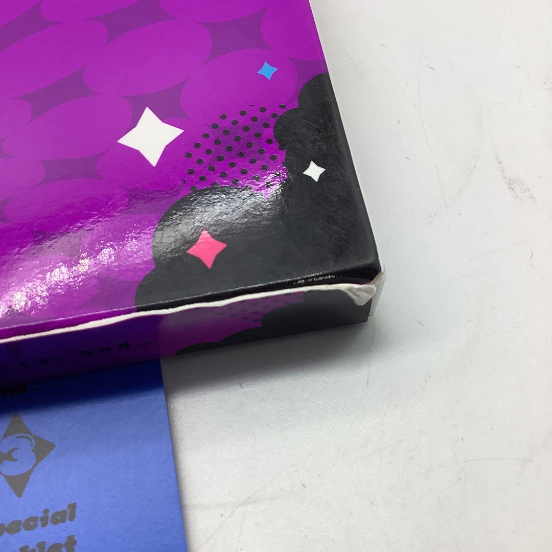 魔法少女にあこがれて 全巻　全3巻セット5-0530-3