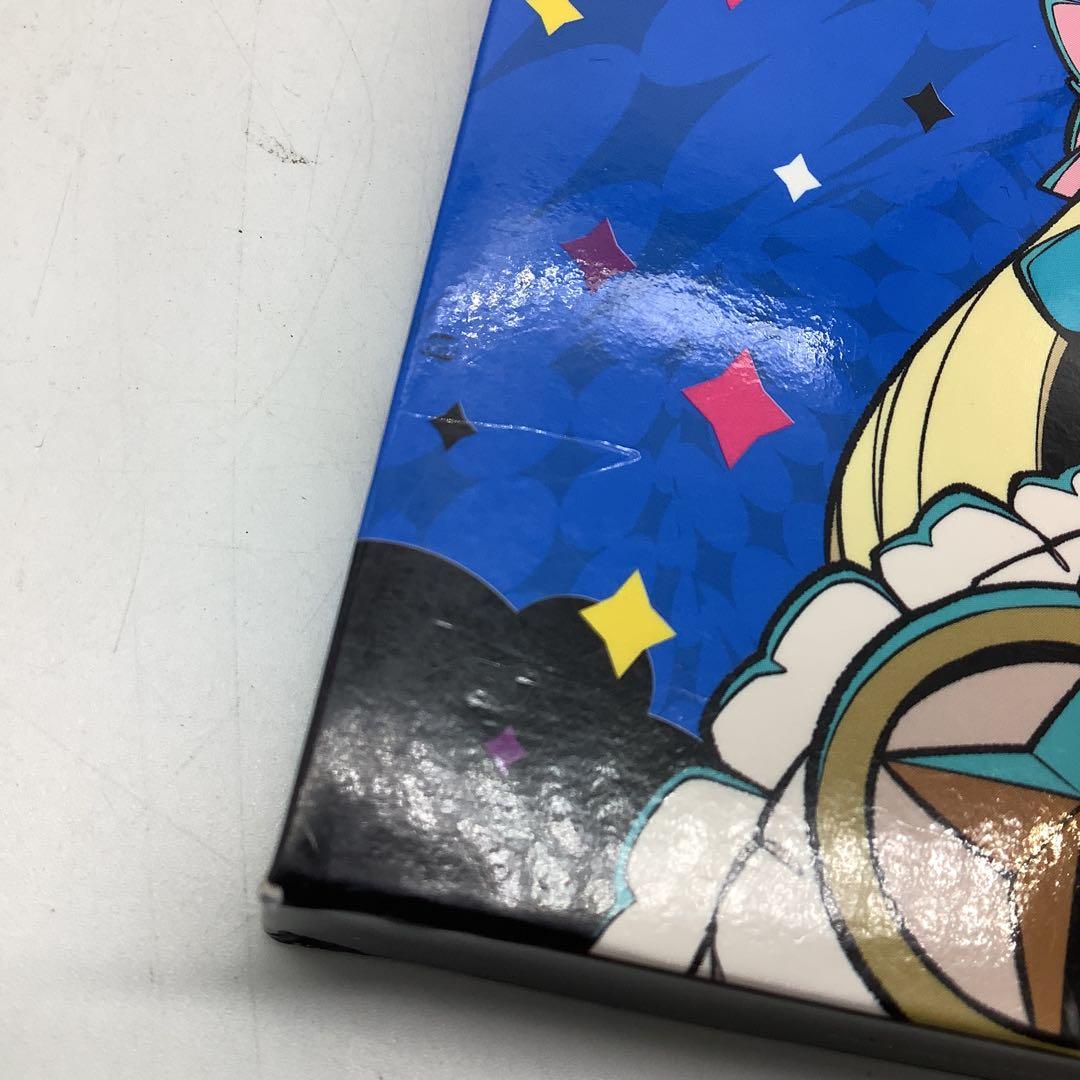 魔法少女にあこがれて 全巻　全3巻セット5-0530-3