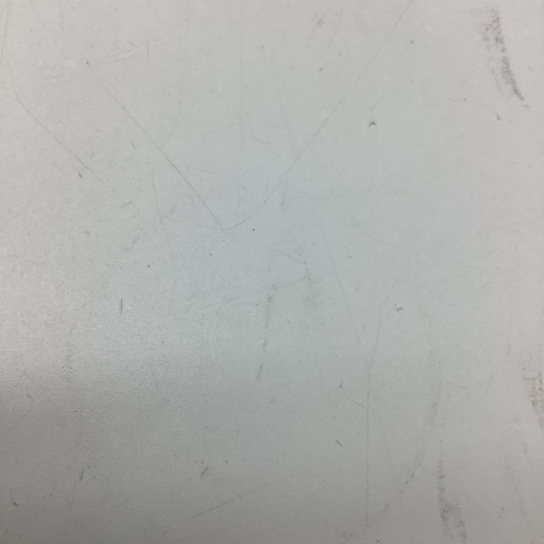 魔法少女にあこがれて 全巻　全3巻セット5-0530-3