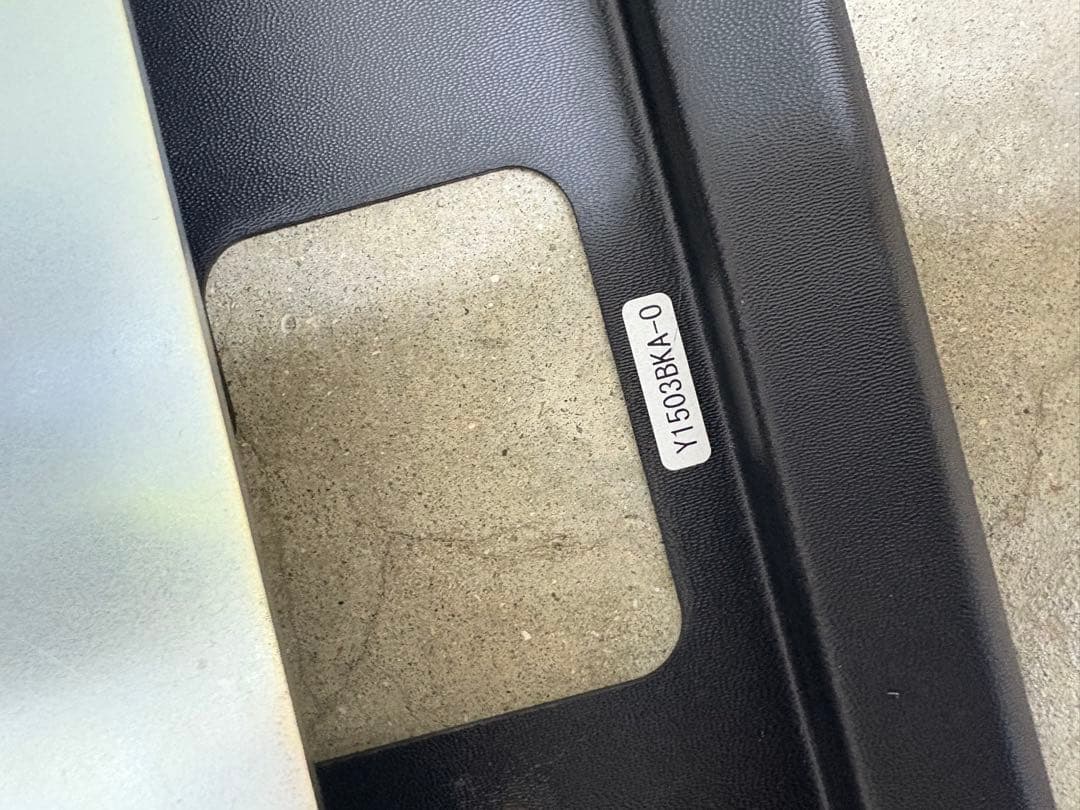 30 アルファード ALPINE フリップダウン モニター RSH10S-L