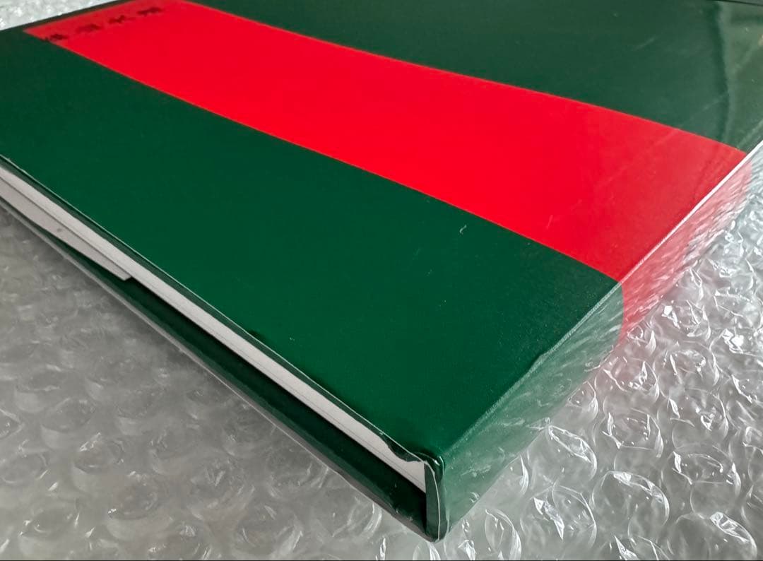 【新品】森山大道 写真集「狩人」 月曜社