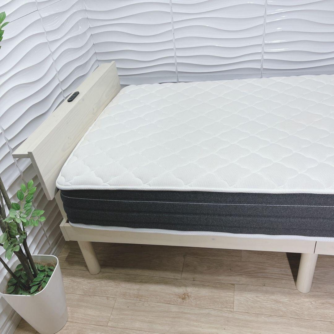 ムク　フレームのみ　3月3日配達