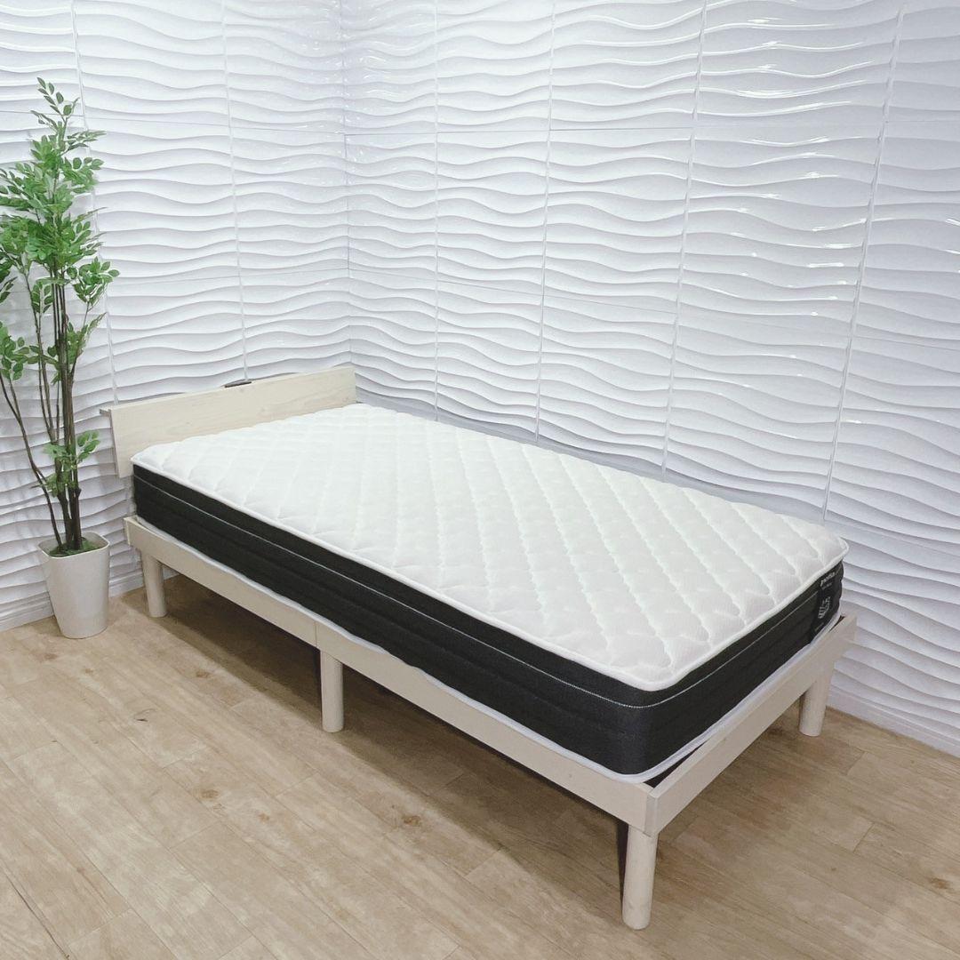 ムク　フレームのみ　3月3日配達