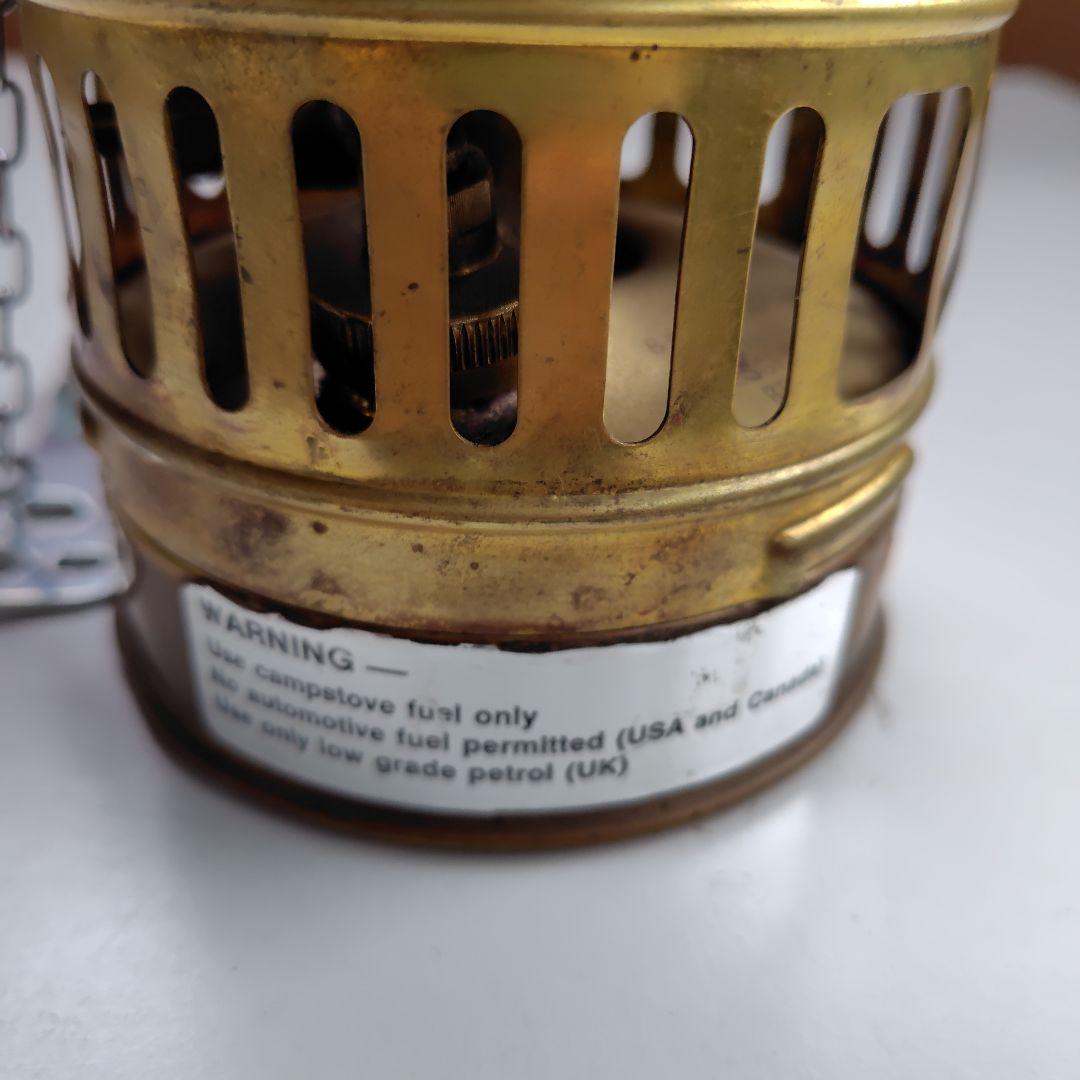 スウェーデン製 SVEA123