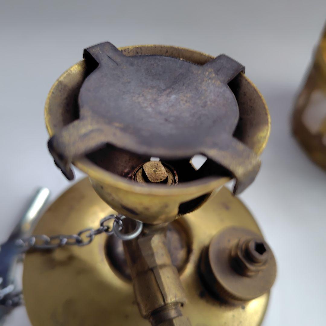 スウェーデン製 SVEA123